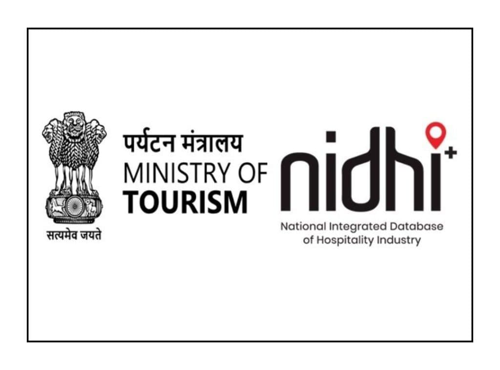 MOT NIDHI