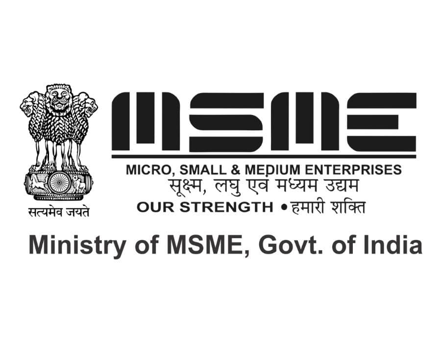 MSME-1