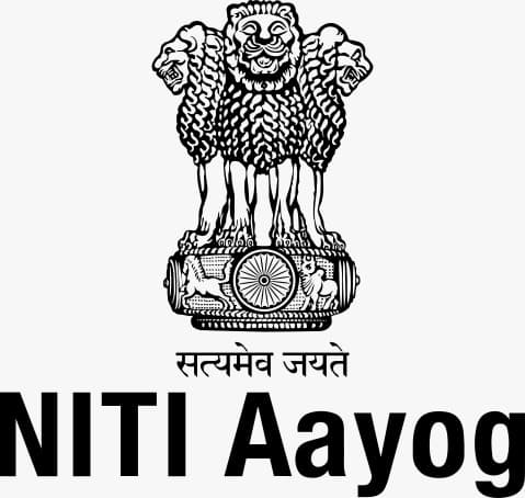 NITI Aayog