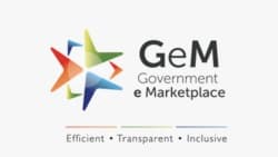Government e Marketplace